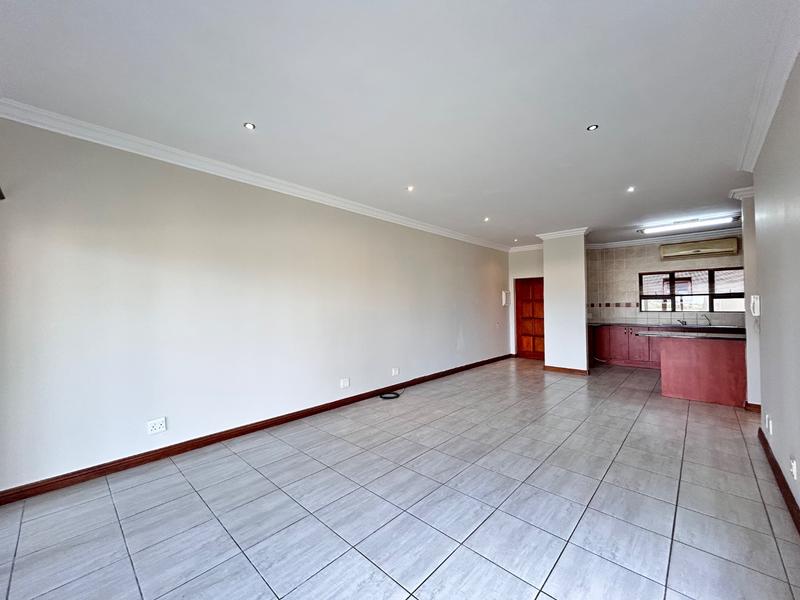 3 Bedroom Property for Sale in Xanadu North West